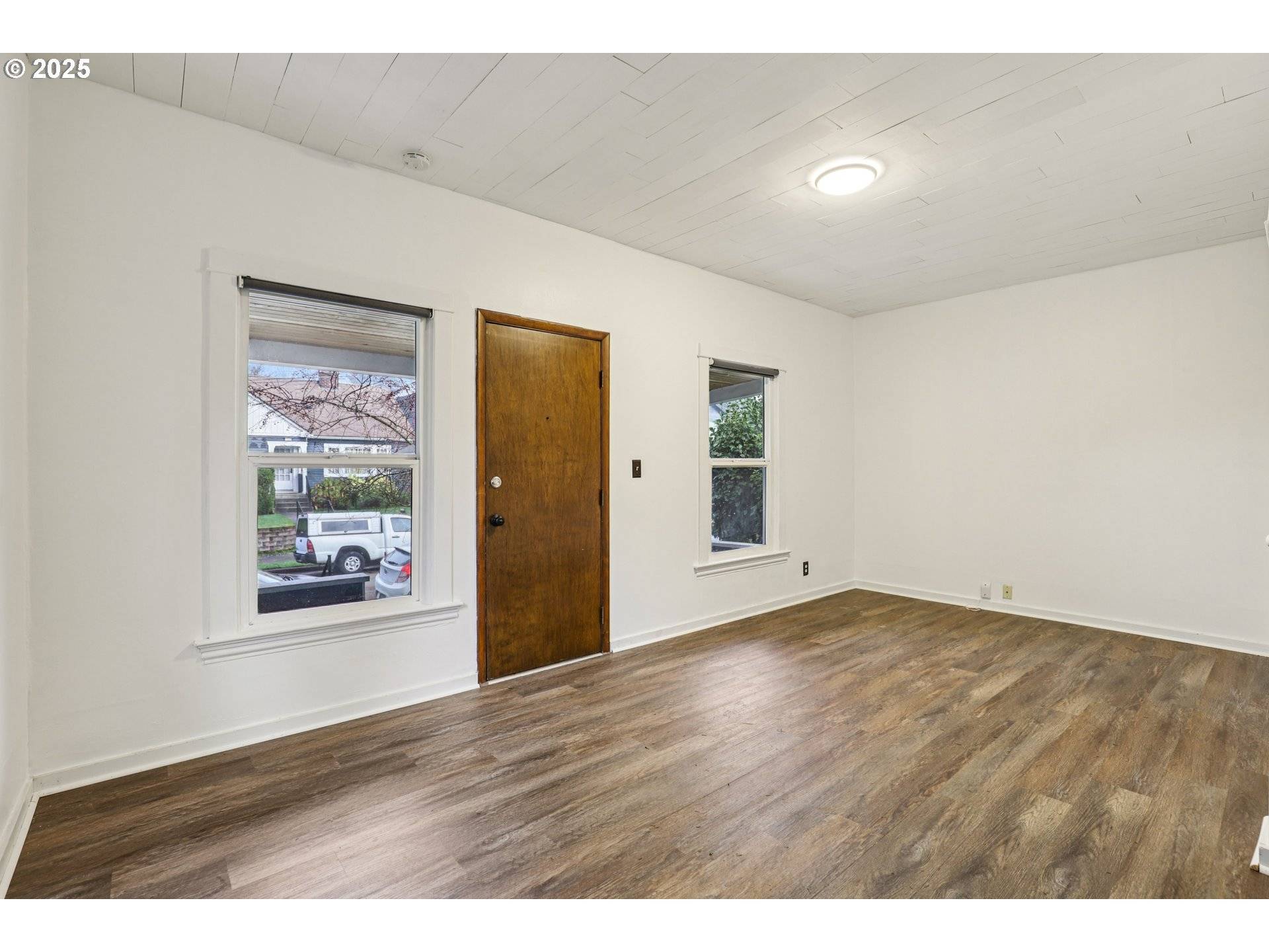 Portland, OR 97217,1248 N WATTS ST