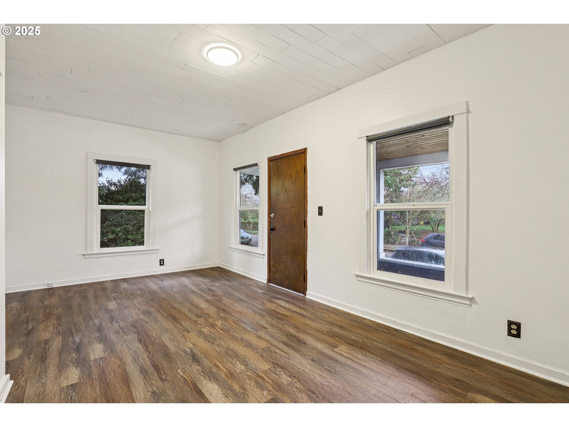 Portland, OR 97217,1248 N WATTS ST