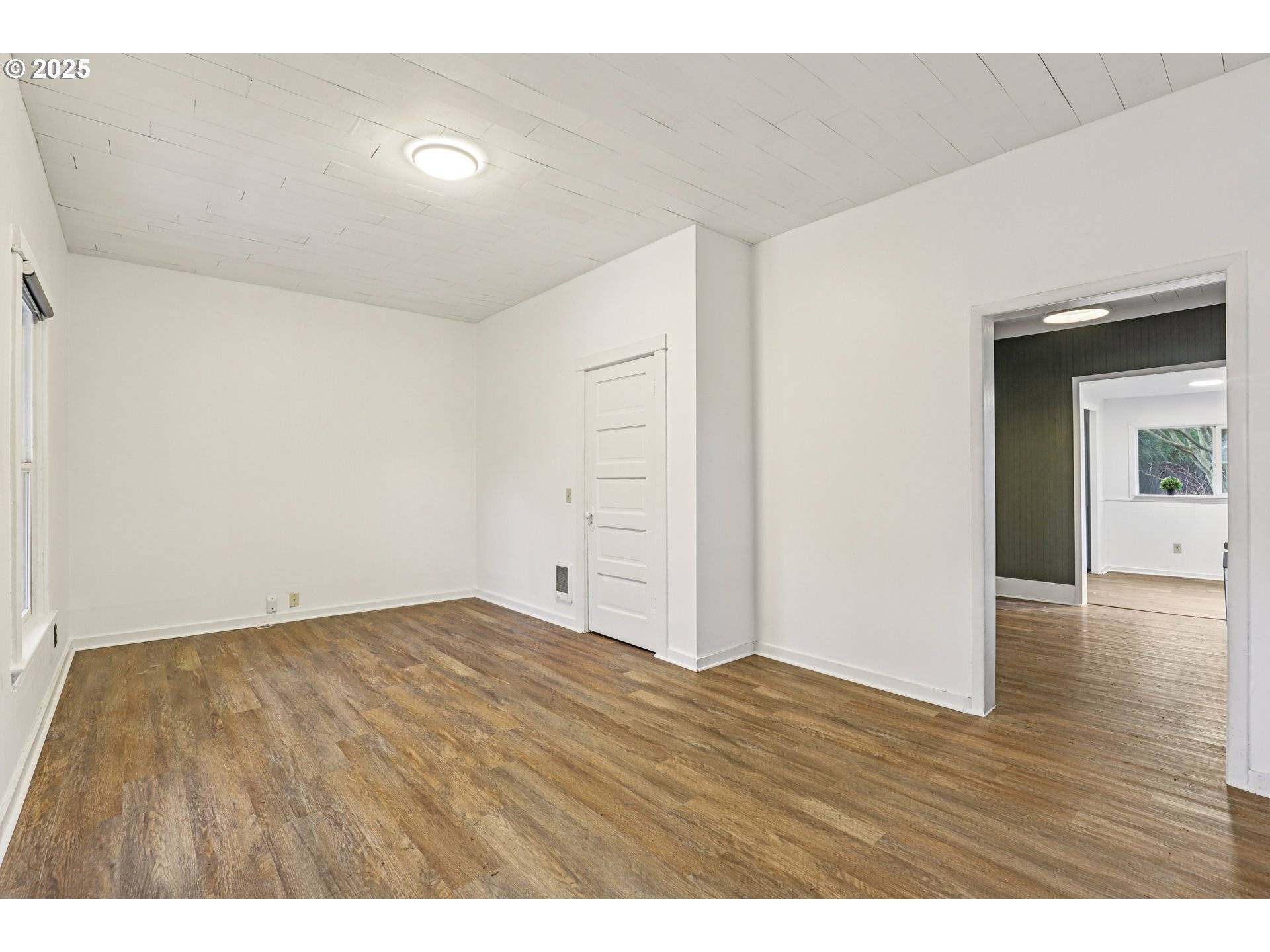 Portland, OR 97217,1248 N WATTS ST