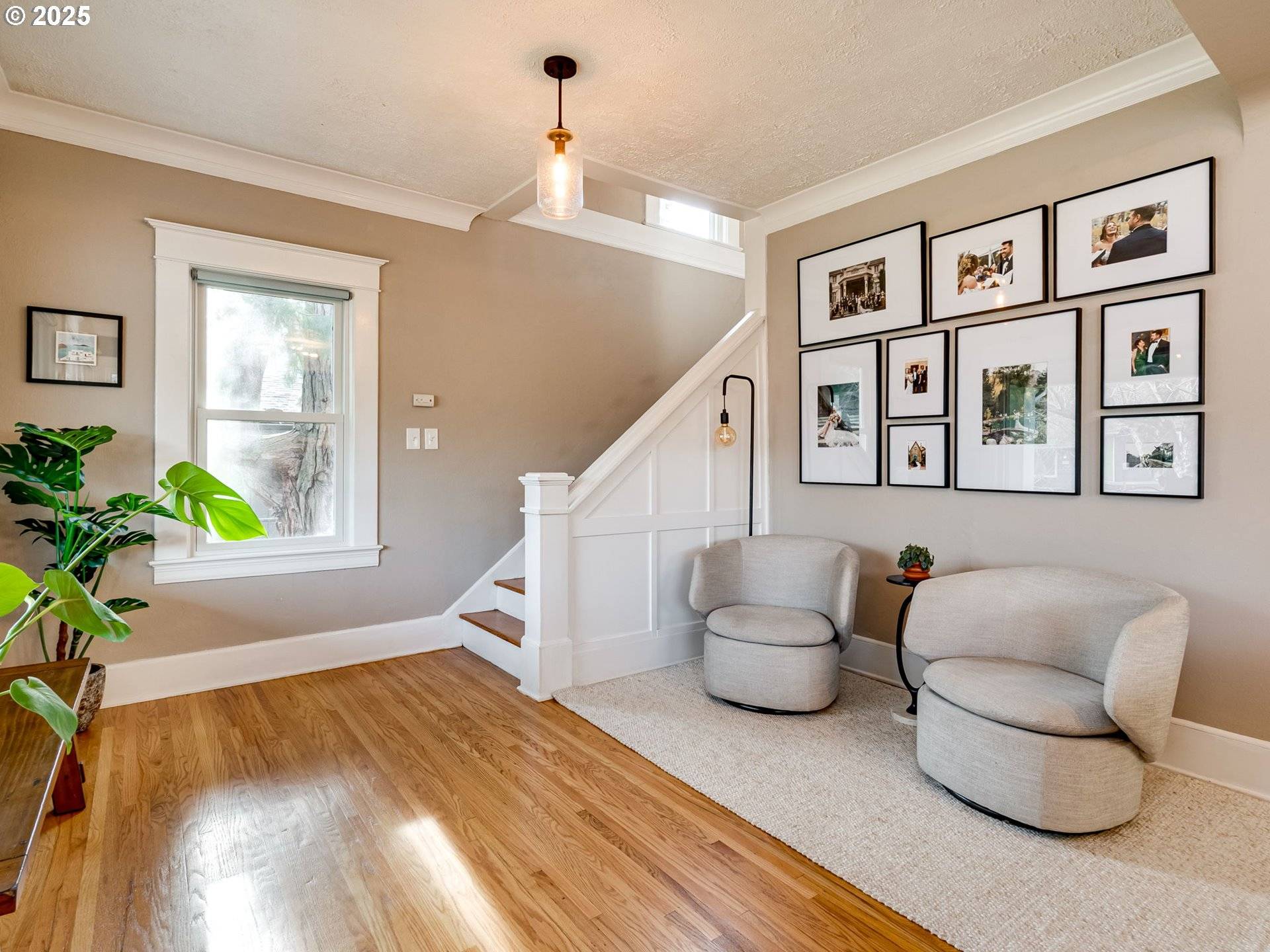 Portland, OR 97206,4527 SE 74TH AVE