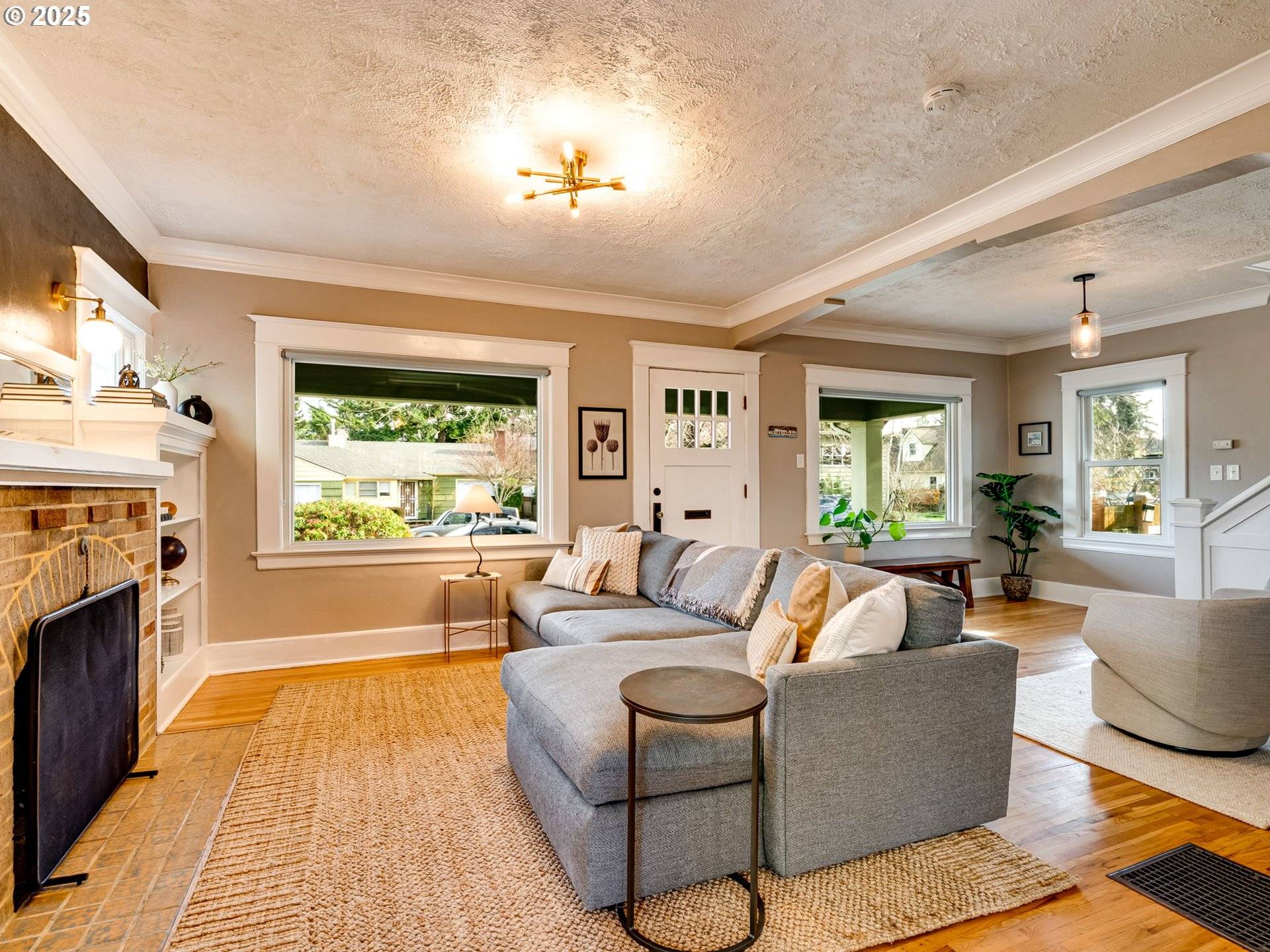 Portland, OR 97206,4527 SE 74TH AVE