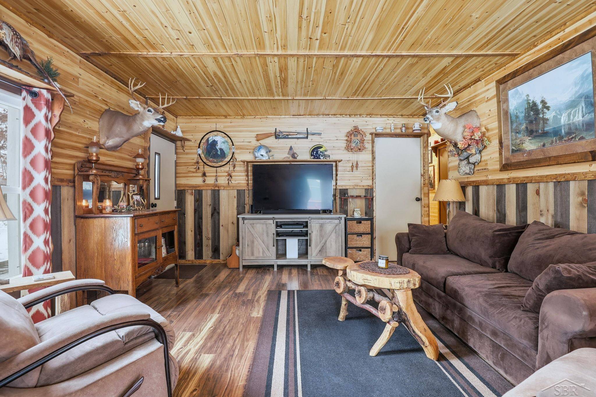 Turner, MI 48770,6786 Keystone RD