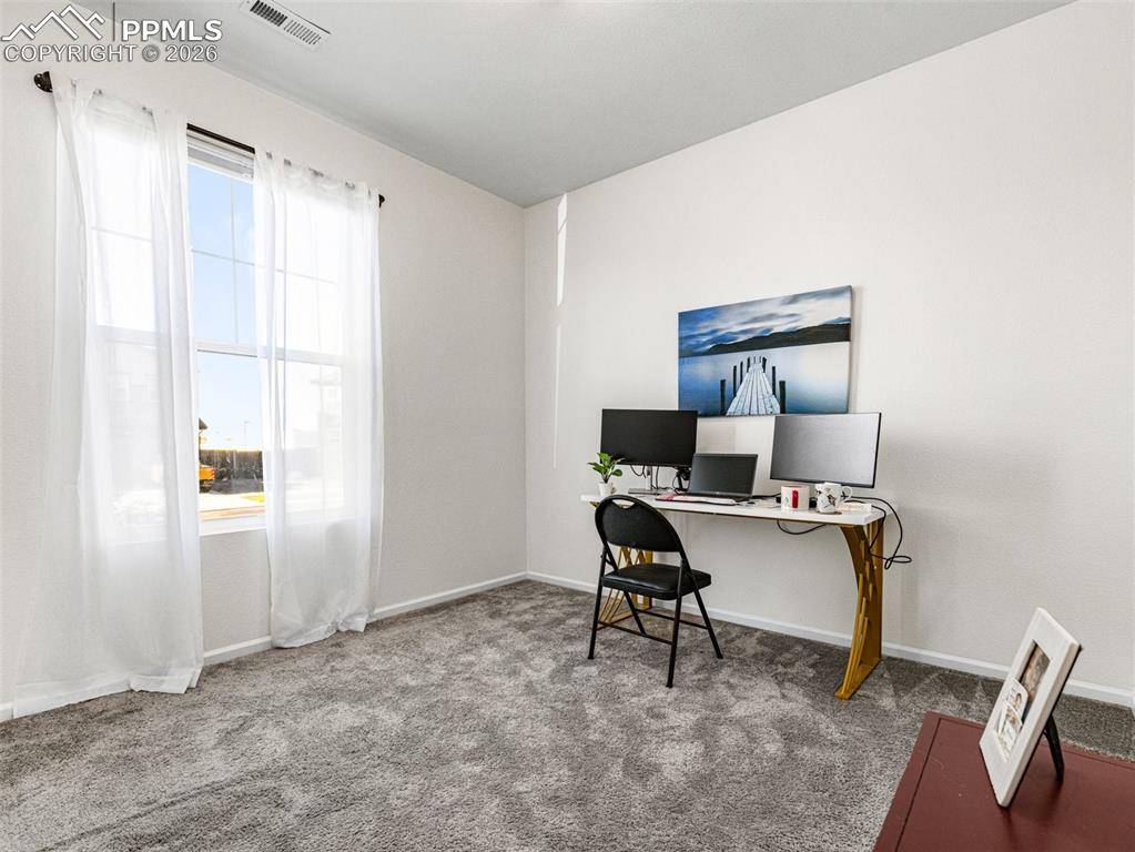 Colorado Springs, CO 80939,2631 Gobi DR