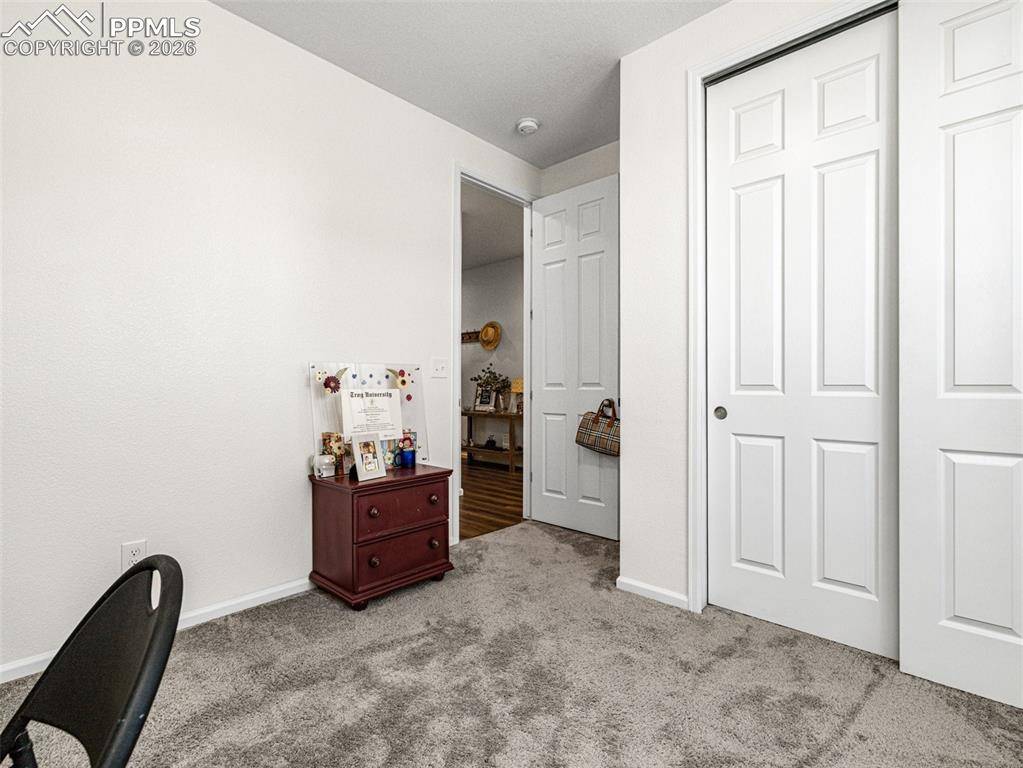 Colorado Springs, CO 80939,2631 Gobi DR