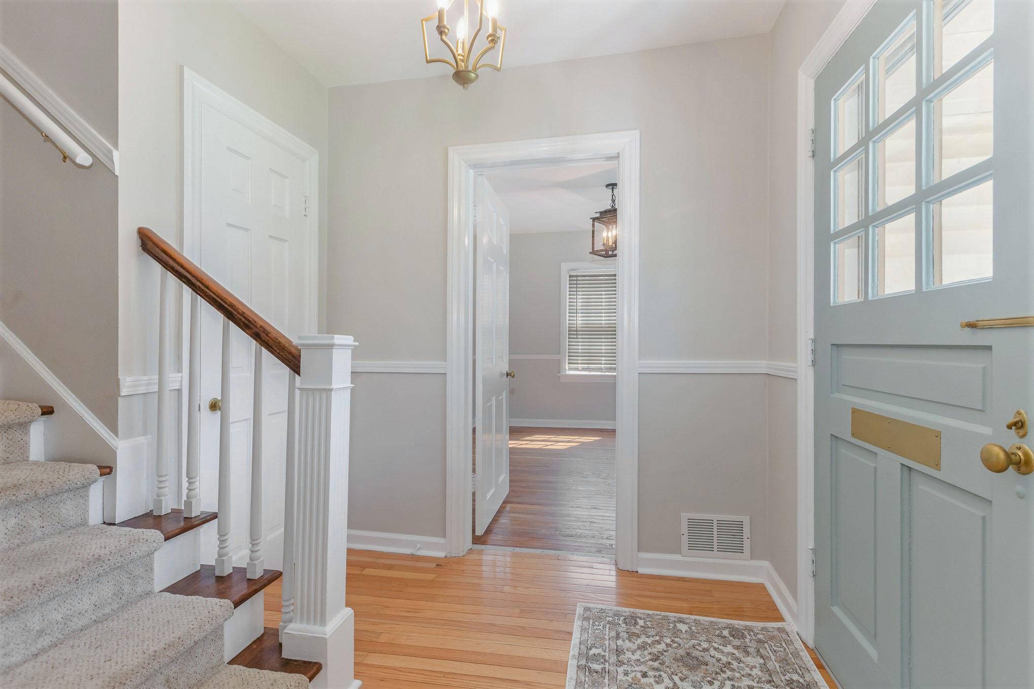 Kalamazoo, MI 49008,1028 Clover ST