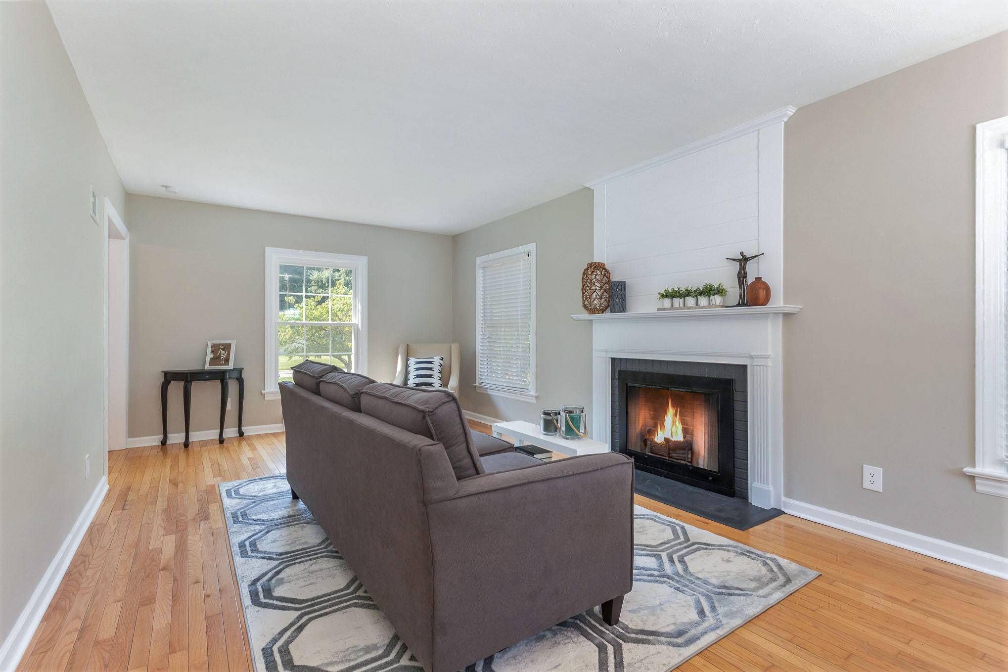 Kalamazoo, MI 49008,1028 Clover ST