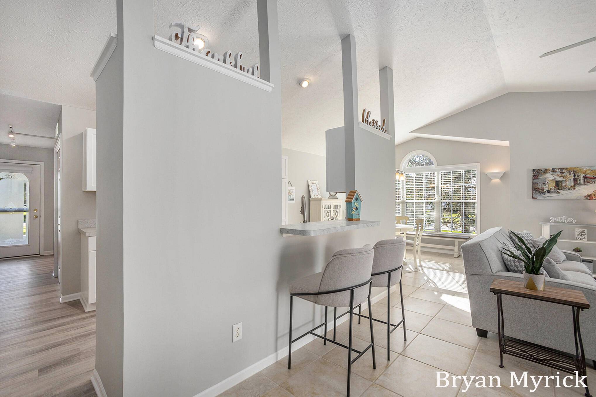 Holland, MI 49424,2933 Willow View WAY