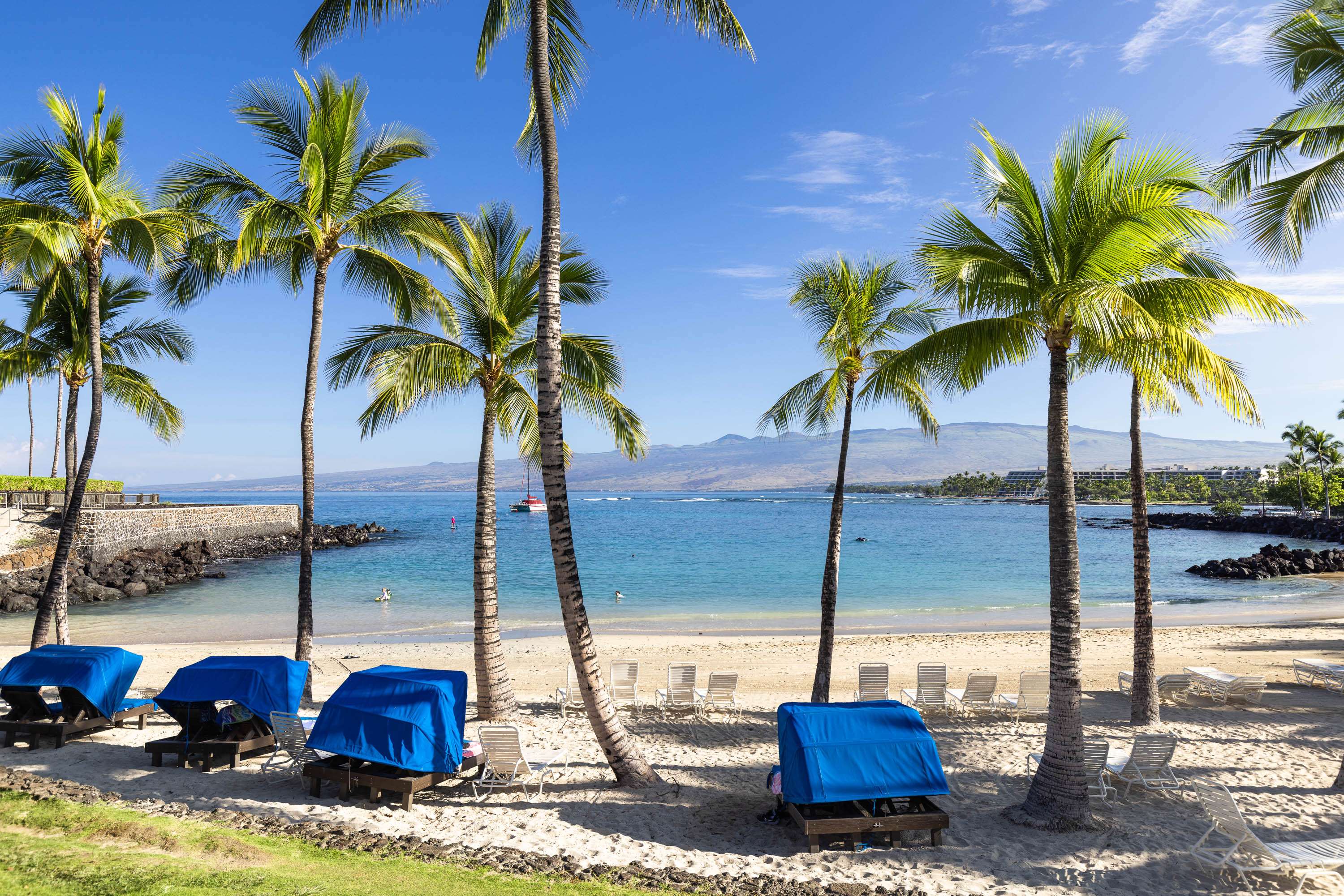 Kamuela, HI 96743,68-1376 PAUOA RD #F23