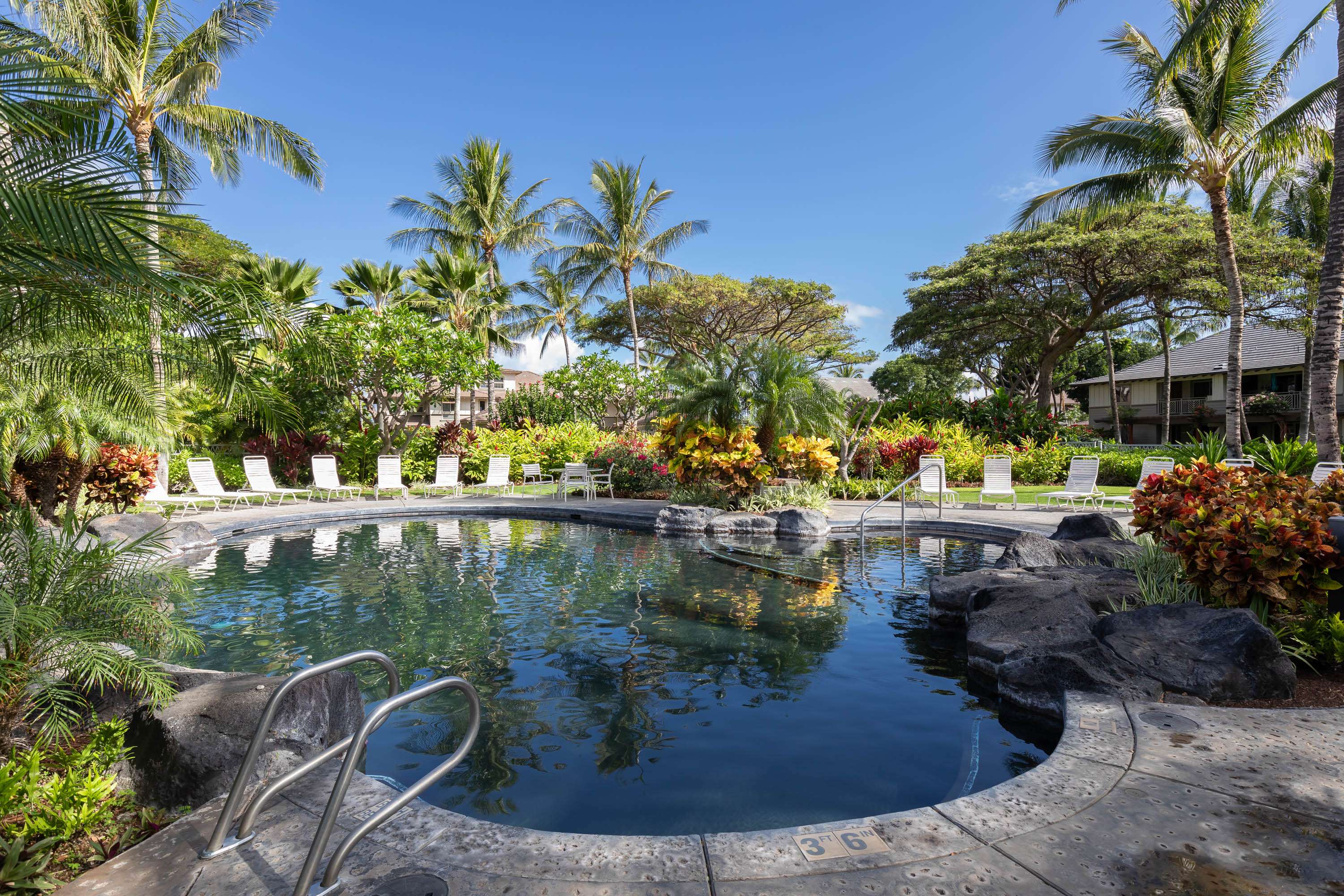 Kamuela, HI 96743,68-1376 PAUOA RD #F23