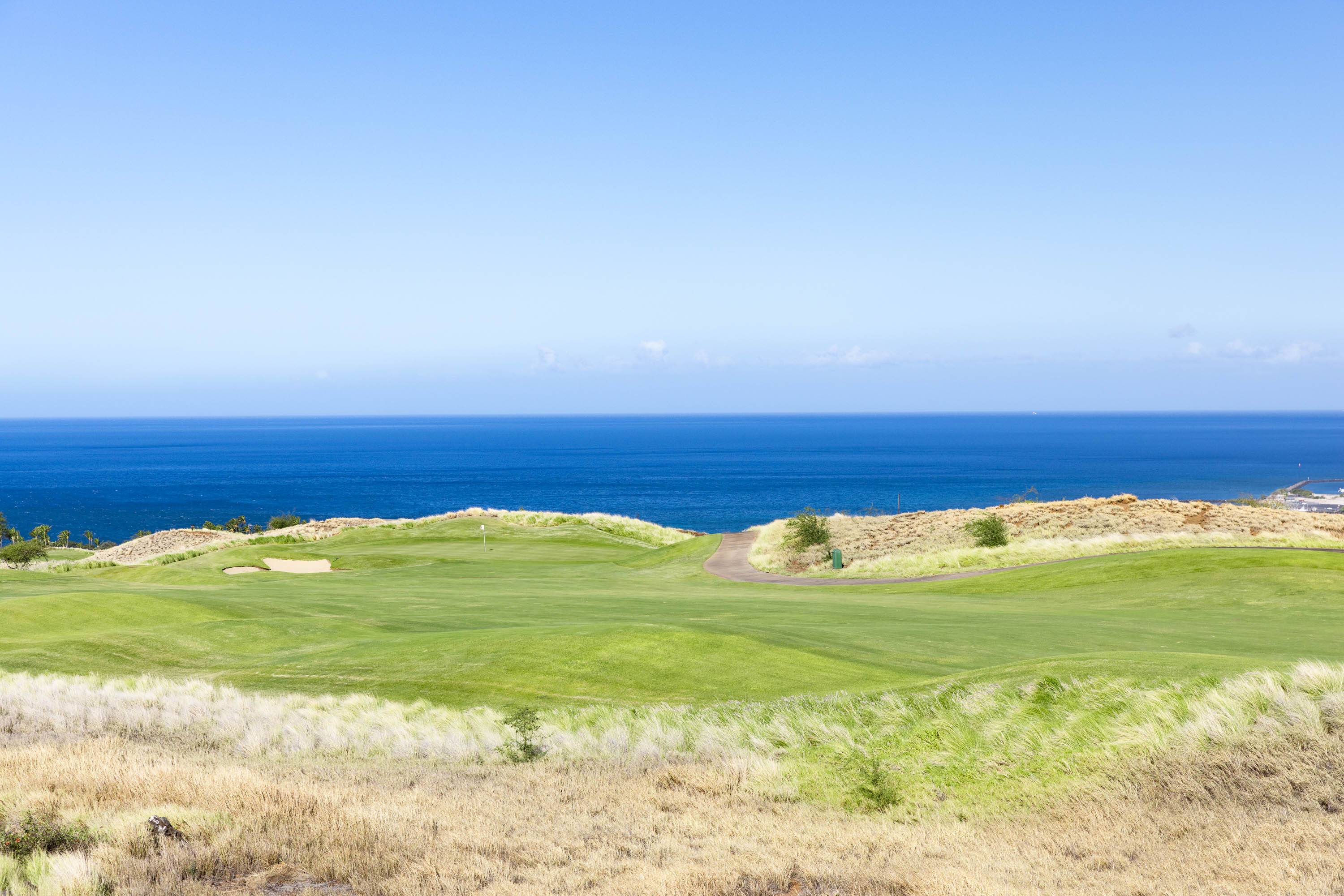 Kamuela, HI 96743,62-3600 AMAUI PLACE #K202