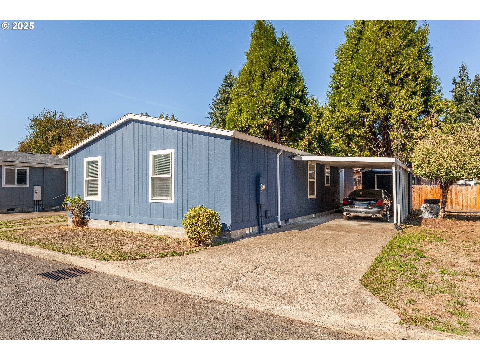 Portland, OR 97236,5200 SE 132ND AVE