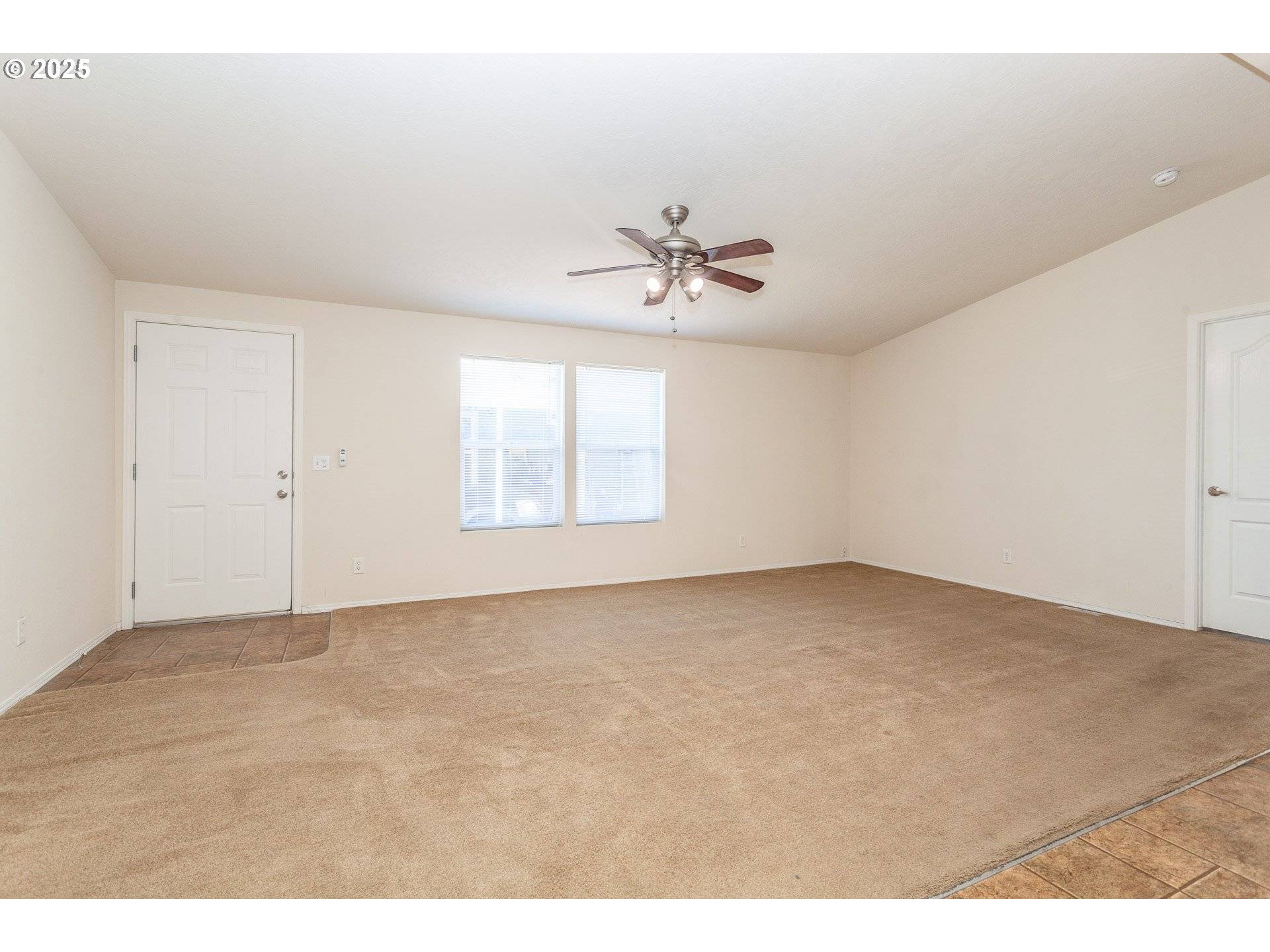 Portland, OR 97236,5200 SE 132ND AVE