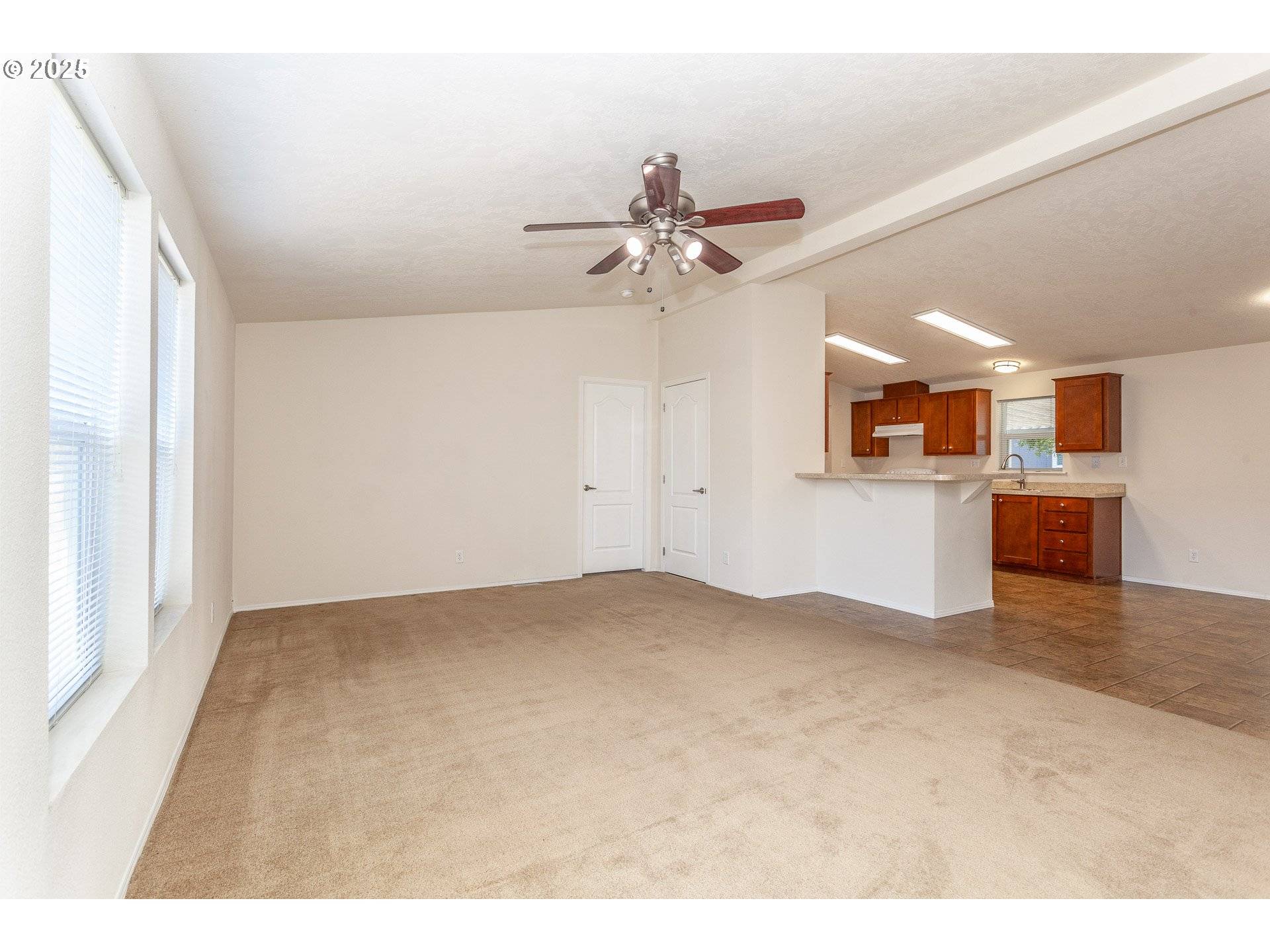 Portland, OR 97236,5200 SE 132ND AVE