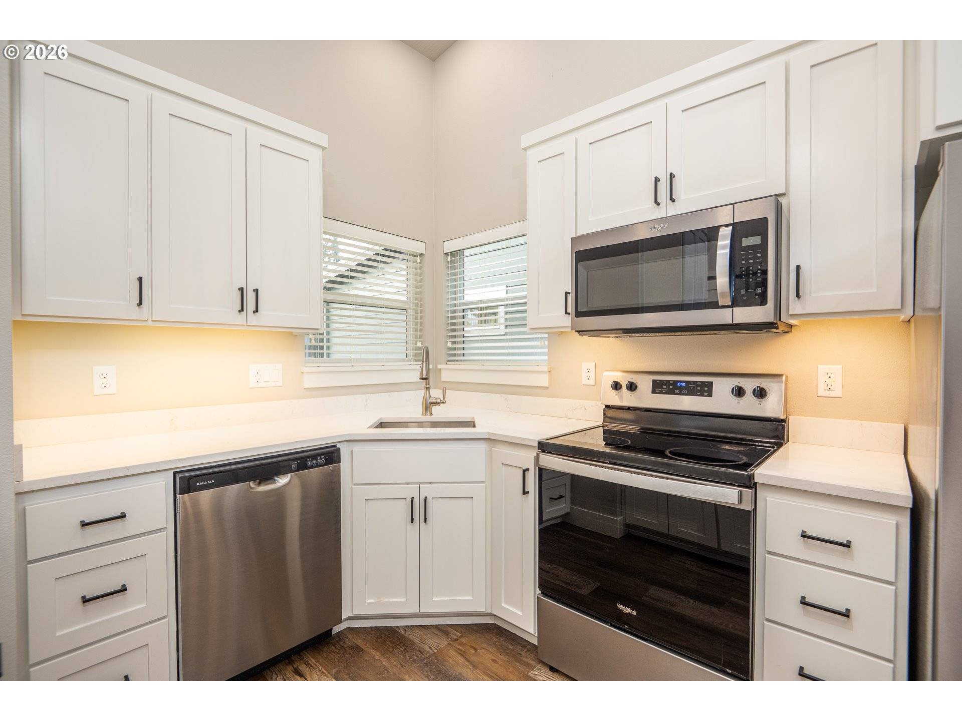 Springfield, OR 97477,364 19TH ST