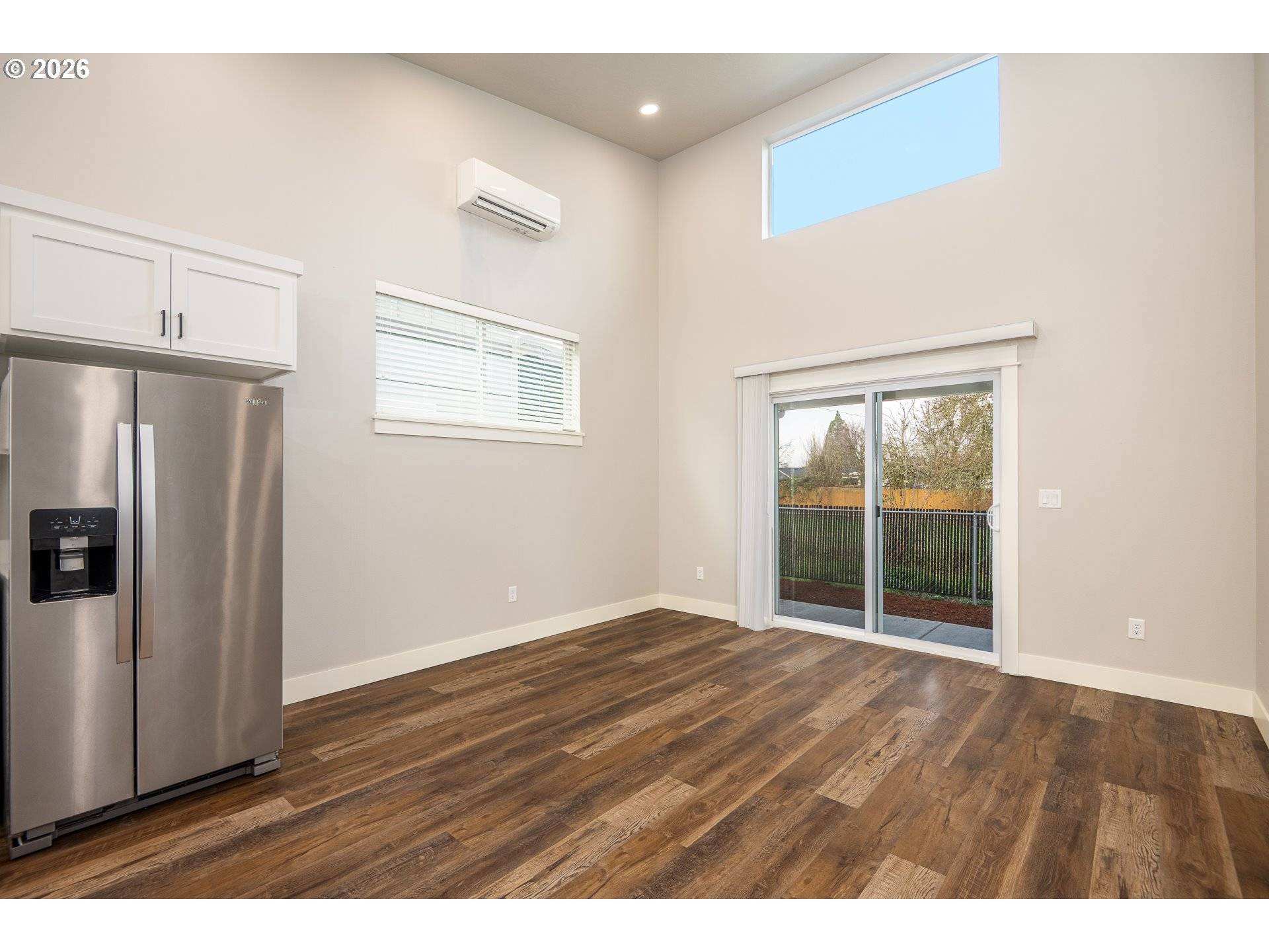 Springfield, OR 97477,364 19TH ST