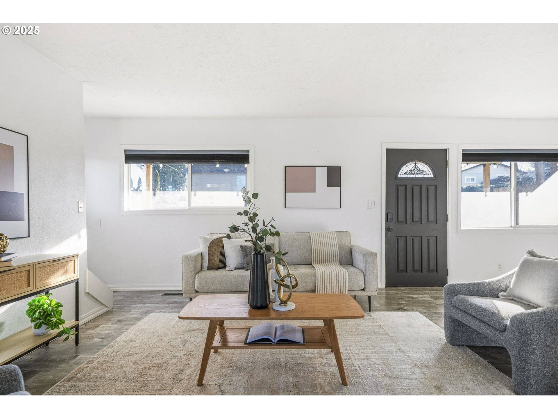 Oregon City, OR 97045,615 MOUNT HOOD ST