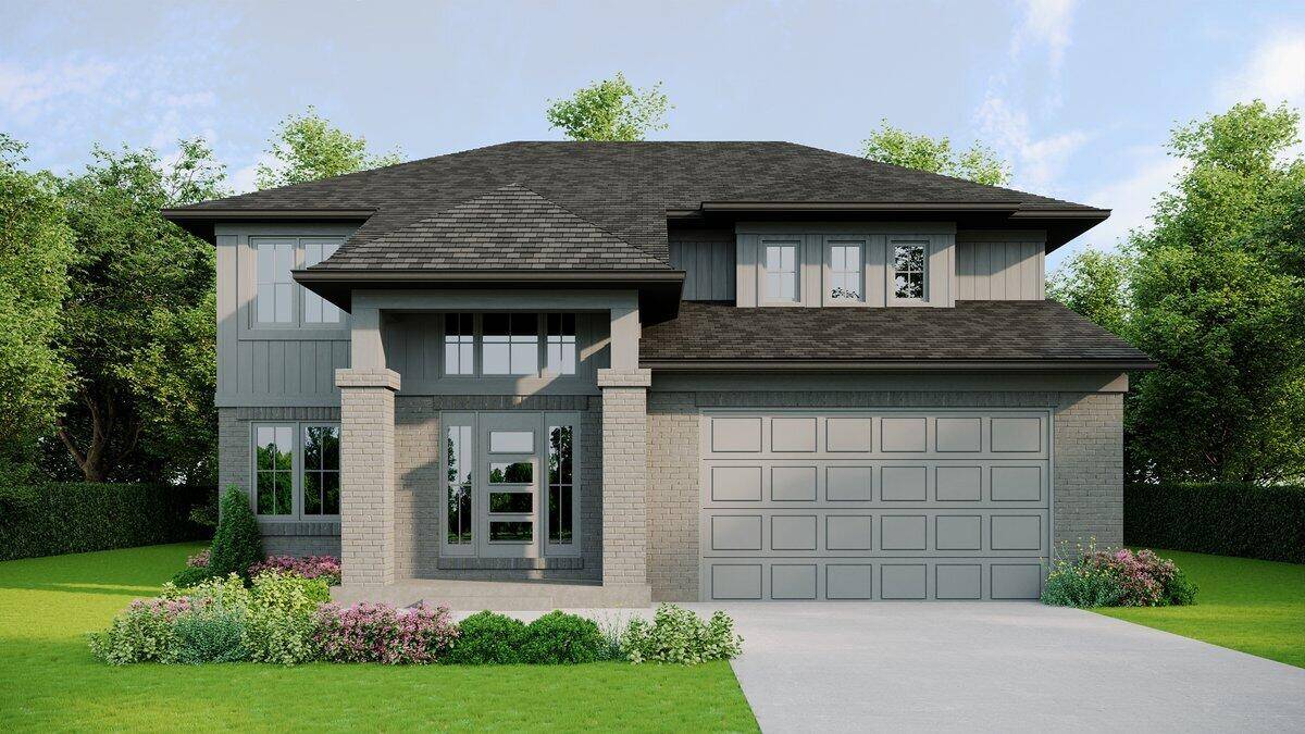 Rochester Hills, MI 48307,3845 Hazelton AVE