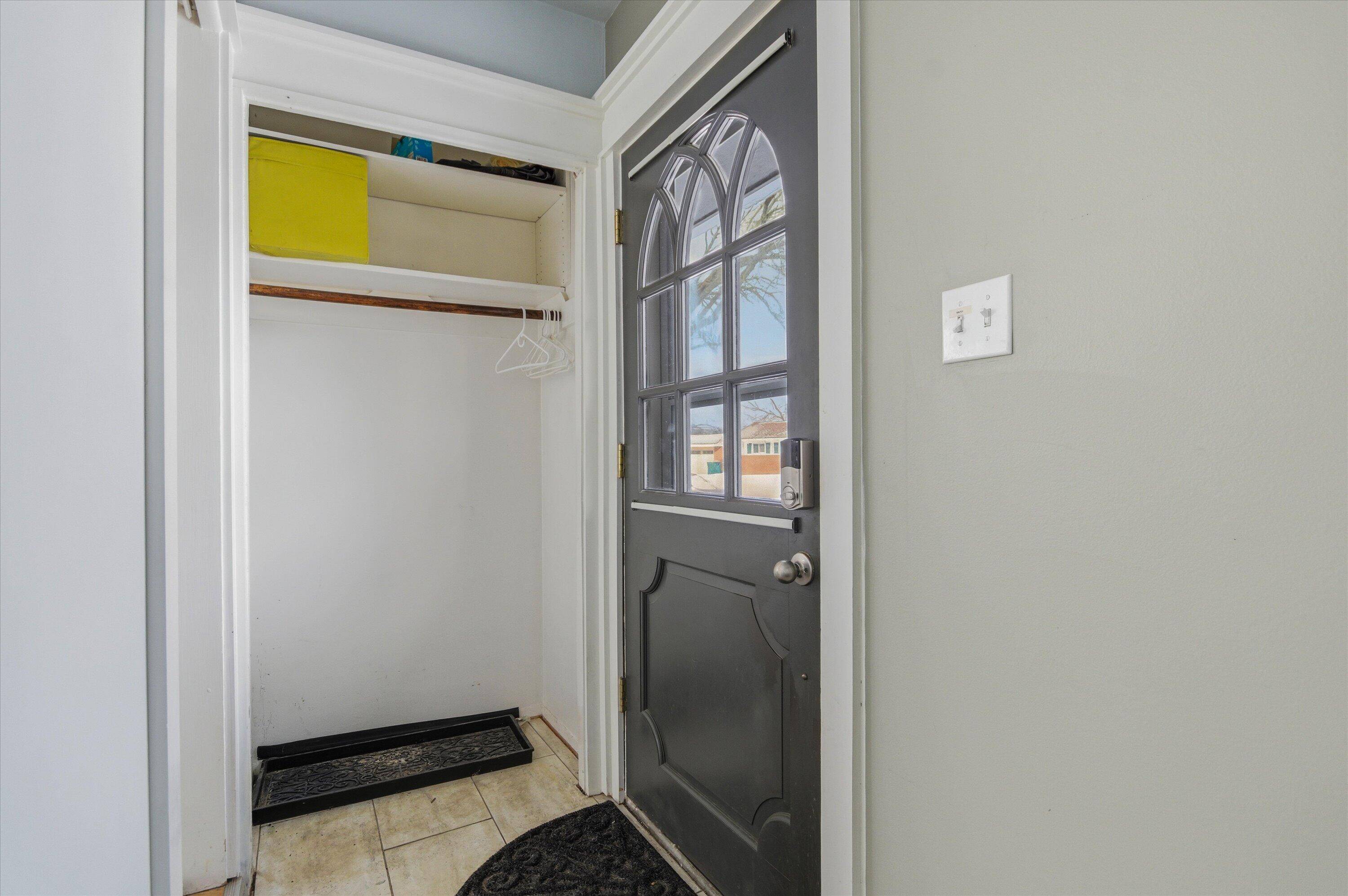 Ypsilanti, MI 48198,1202 Jay AVE