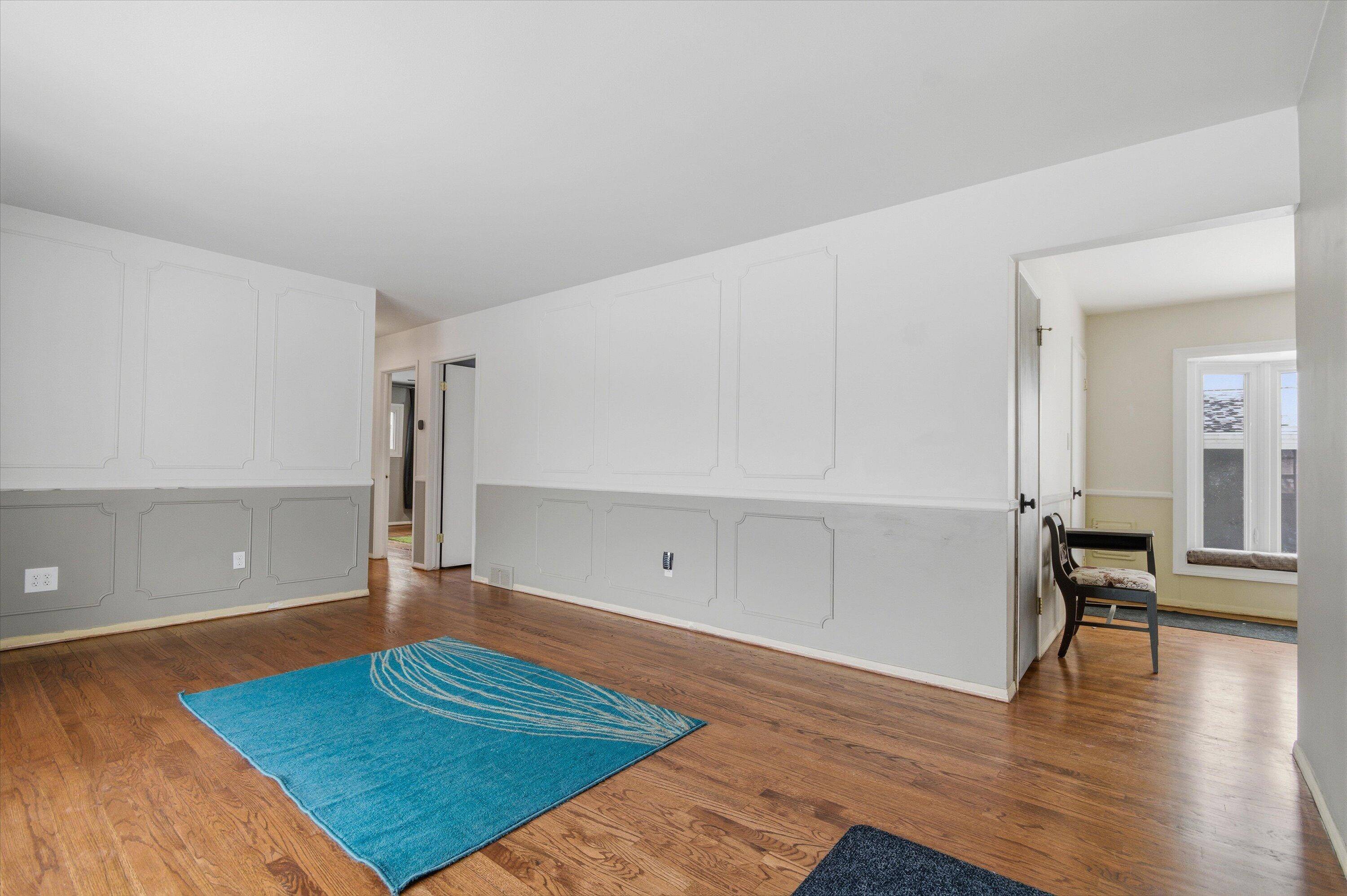 Ypsilanti, MI 48198,1202 Jay AVE