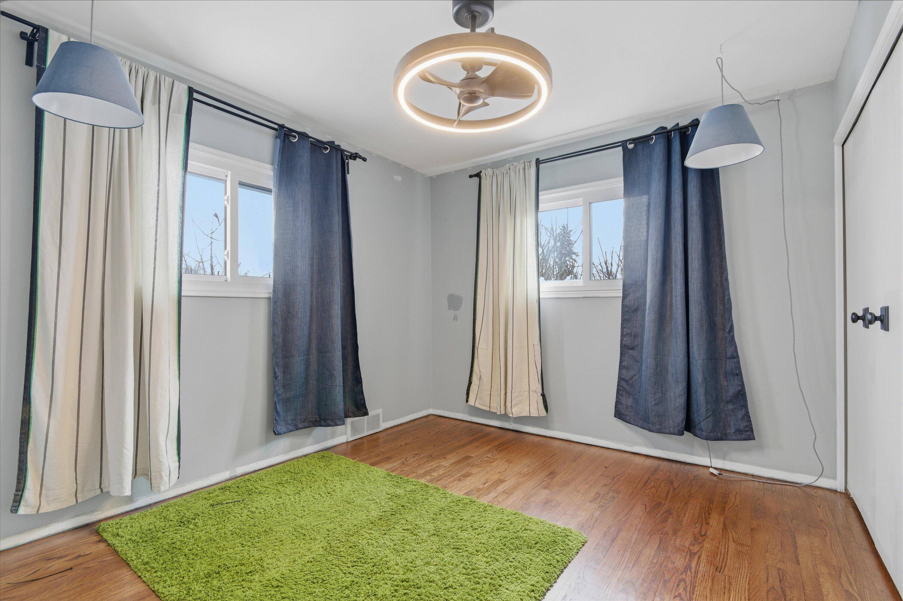 Ypsilanti, MI 48198,1202 Jay AVE