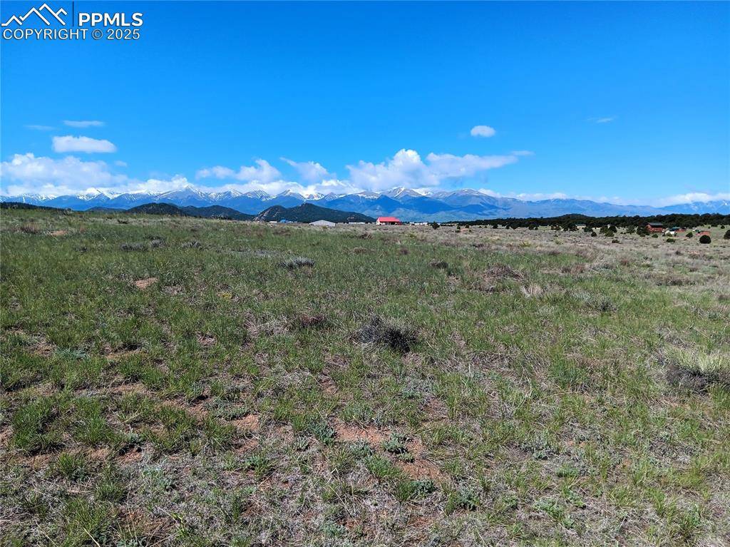 Cotopaxi, CO 81223,567 Trails End CT