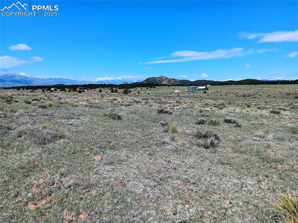 Cotopaxi, CO 81223,567 Trails End CT