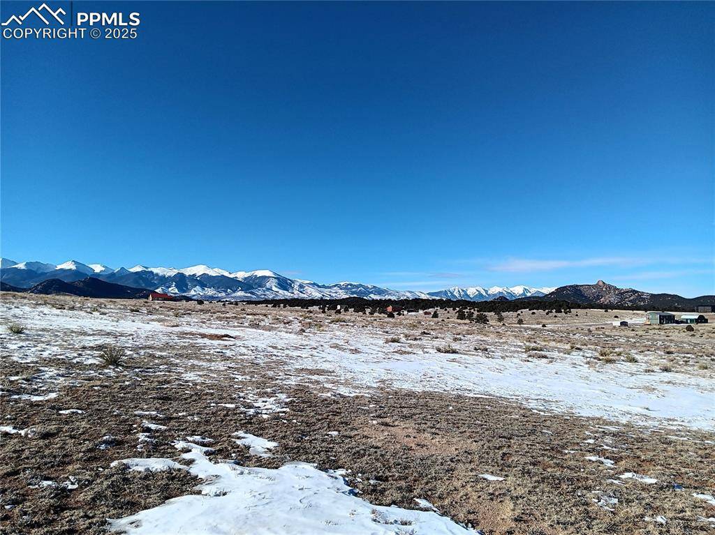 Cotopaxi, CO 81223,567 Trails End CT