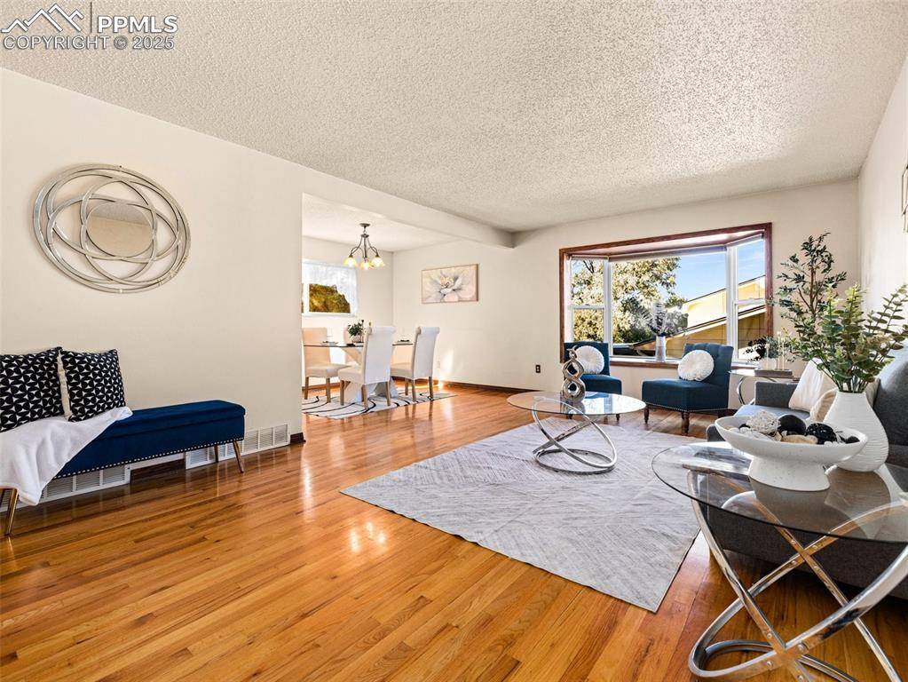 Pueblo, CO 81008,2112 North DR