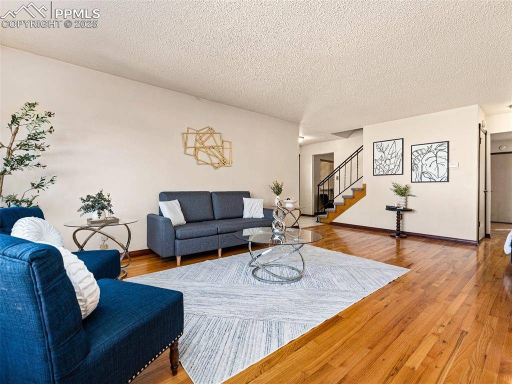 Pueblo, CO 81008,2112 North DR