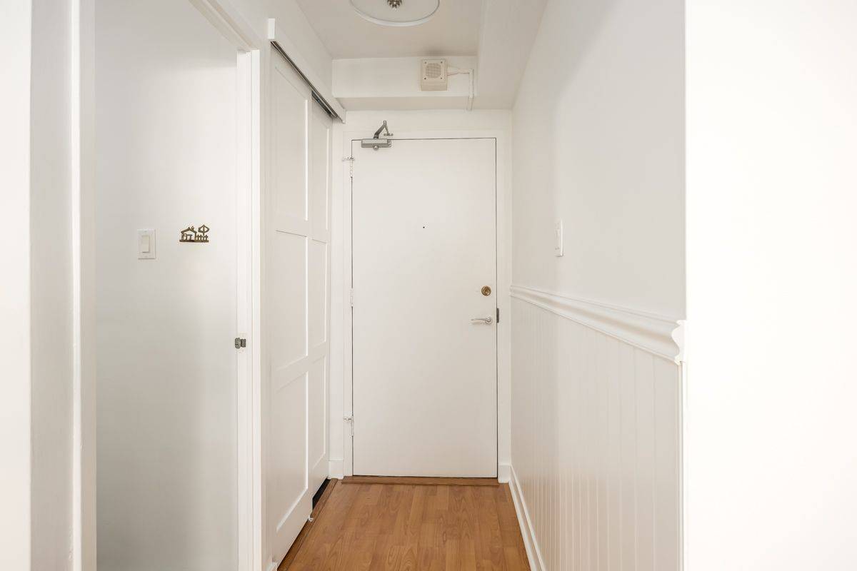 Toronto C13, ON M3A 2A1,1350 York Mills RD #2201