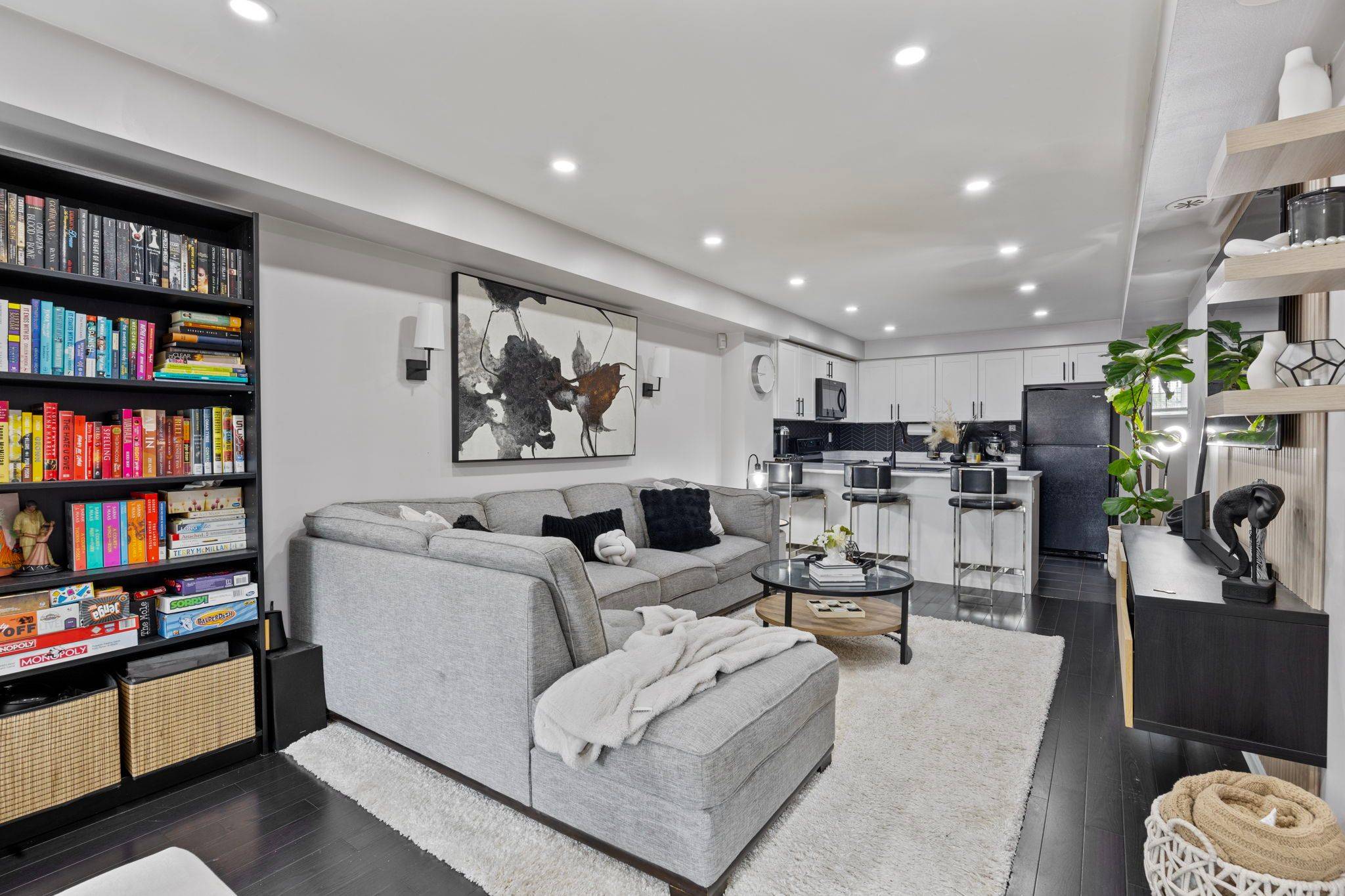 Ajax, ON L1T 0M9,70 Abela LN