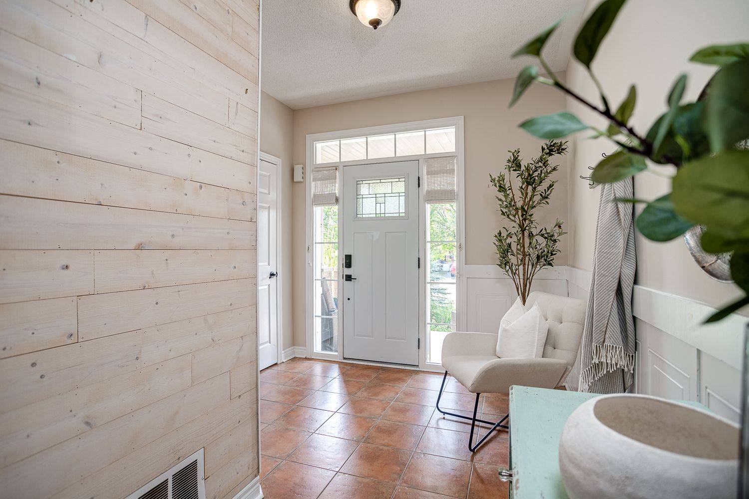 Scugog, ON L9L 2E8,57 Sherrington DR