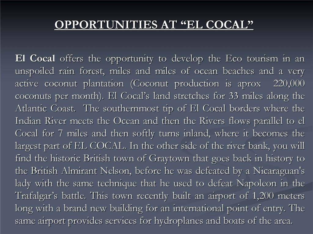 Other City Value - Out Of Area, 99999,1001 Indian River