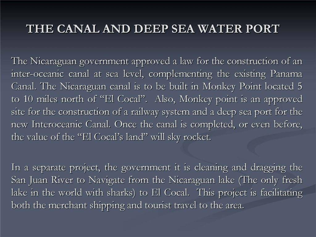 Other City Value - Out Of Area, 99999,1001 Indian River