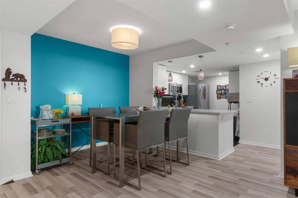 Fort Lauderdale, FL 33301,520 SE 5th Ave #2209