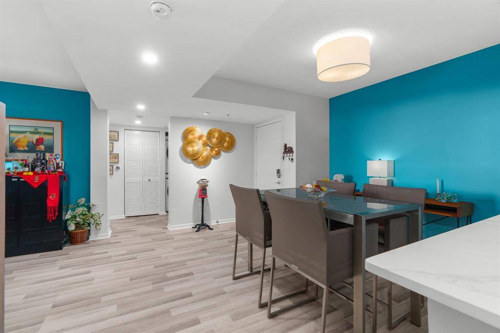 Fort Lauderdale, FL 33301,520 SE 5th Ave #2209