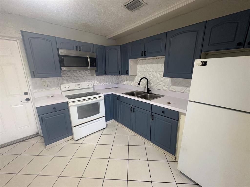 Fort Lauderdale, FL 33312,3137 SW 13th Ct