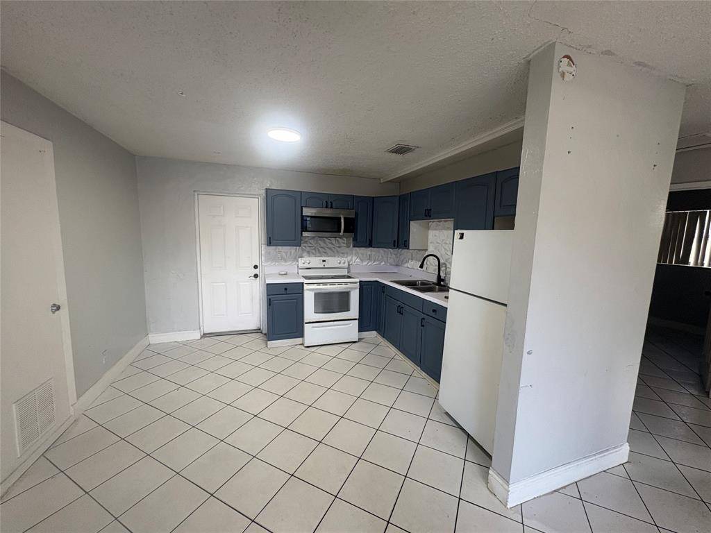 Fort Lauderdale, FL 33312,3137 SW 13th Ct