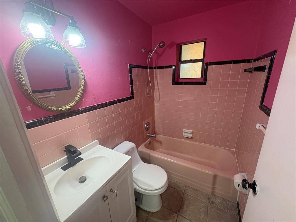 Fort Lauderdale, FL 33312,3137 SW 13th Ct