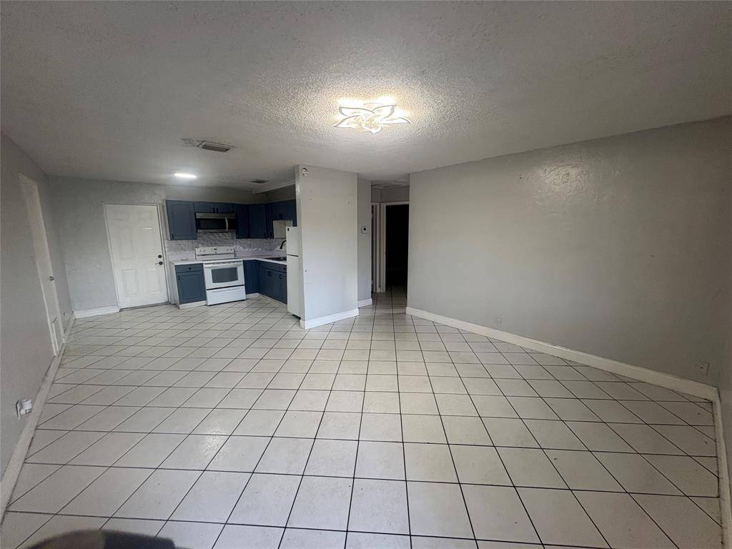 Fort Lauderdale, FL 33312,3137 SW 13th Ct