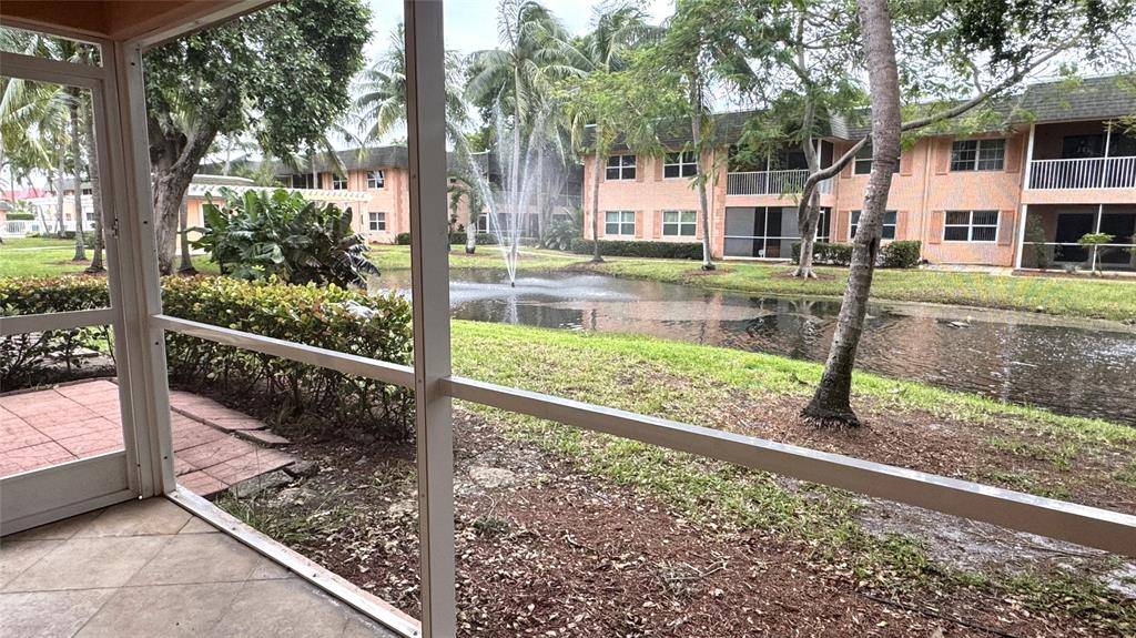 Deerfield Beach, FL 33441,760 SE 2nd Ave #D111