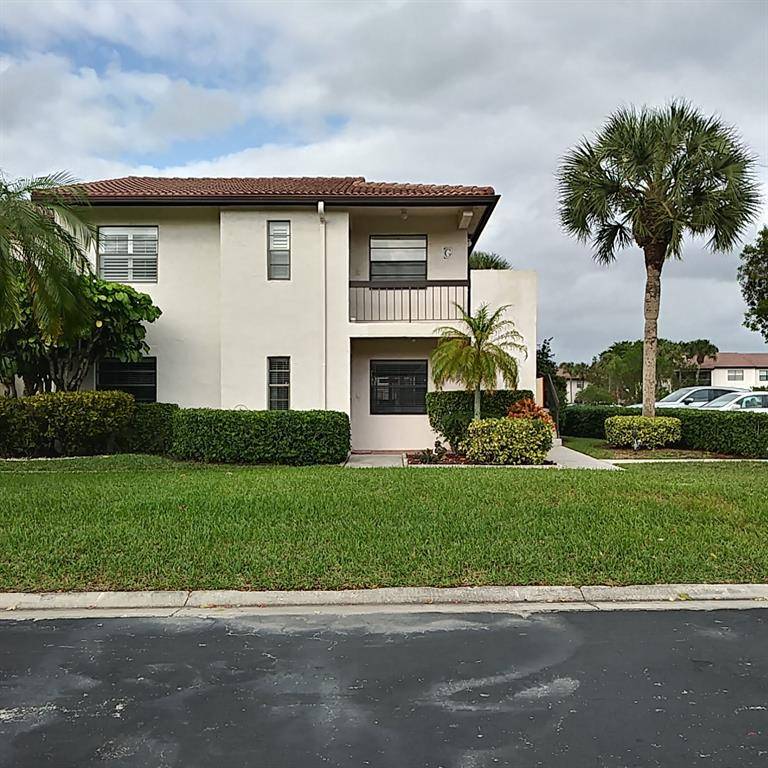 Boca Raton, FL 33433,8045 Eastlake Dr #1-G