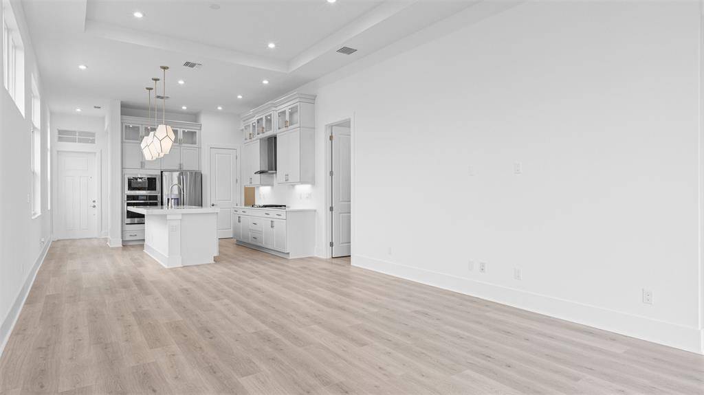 Port St Lucie, FL 34952,233 SE VIA SANGRO