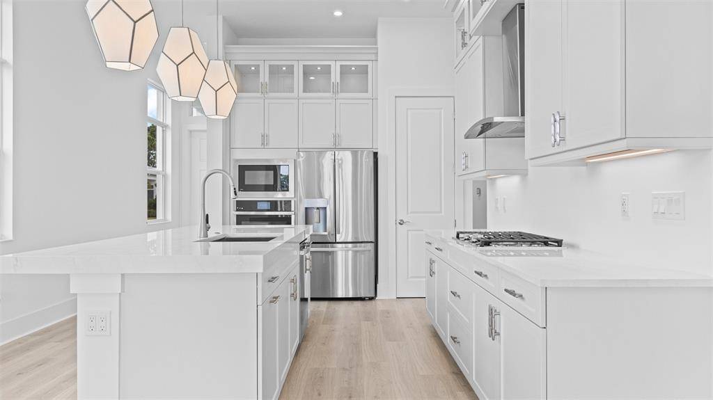 Port St Lucie, FL 34952,233 SE VIA SANGRO