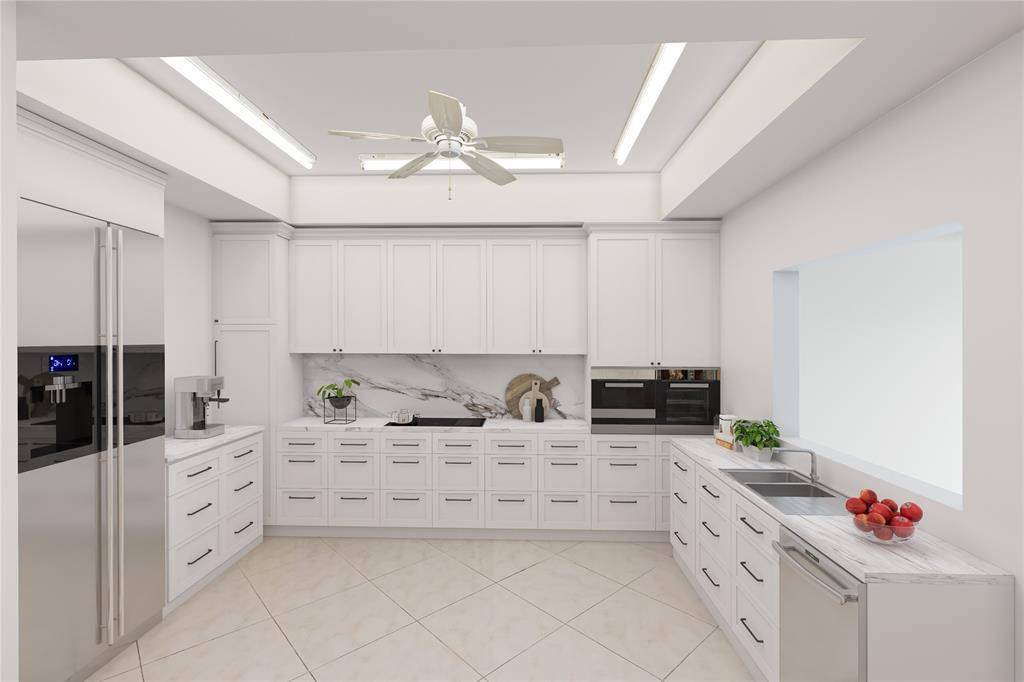 Lauderdale By The Sea, FL 33308,5100 N Ocean Blvd #1101