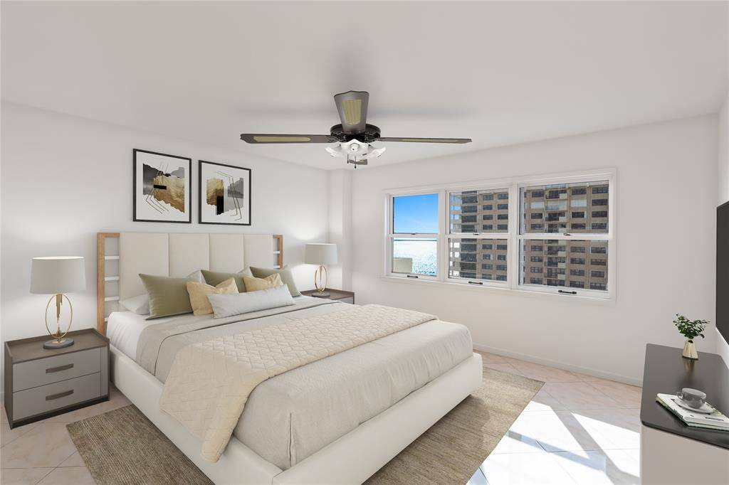 Lauderdale By The Sea, FL 33308,5100 N Ocean Blvd #1101