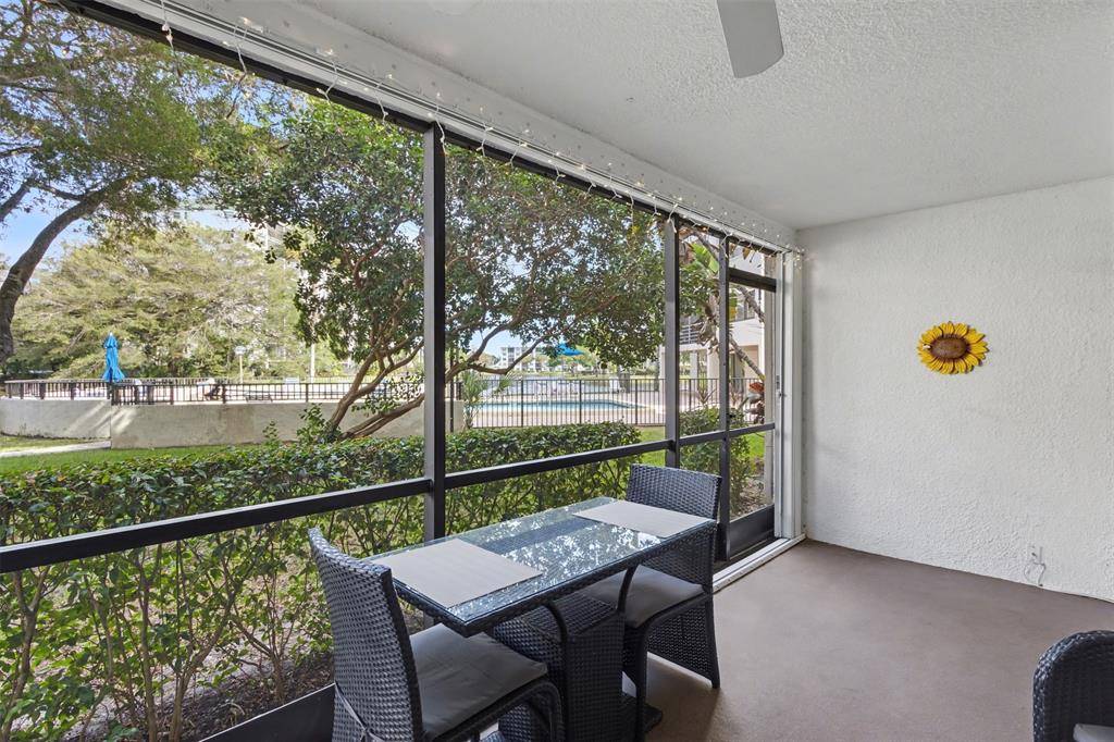 Pompano Beach, FL 33069,2307 S Cypress Bend Dr #106