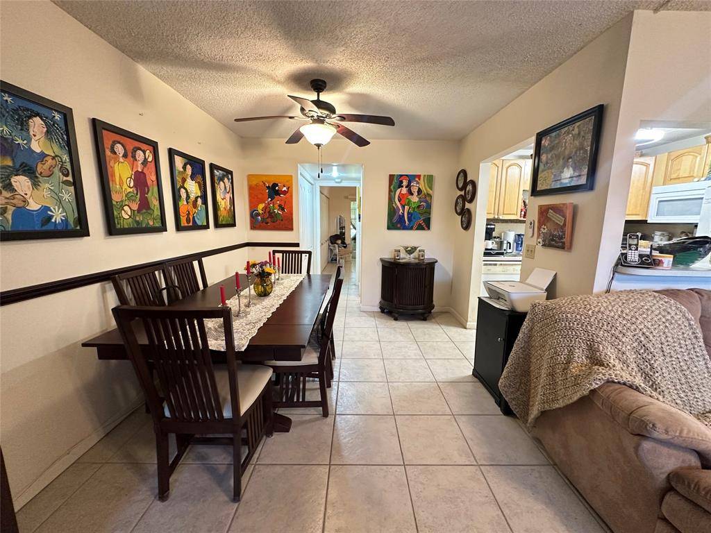 Deerfield Beach, FL 33442,211 Ventnor M #211