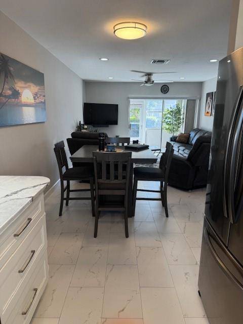 West Palm Beach, FL 33415,2687 Emory Dr #F