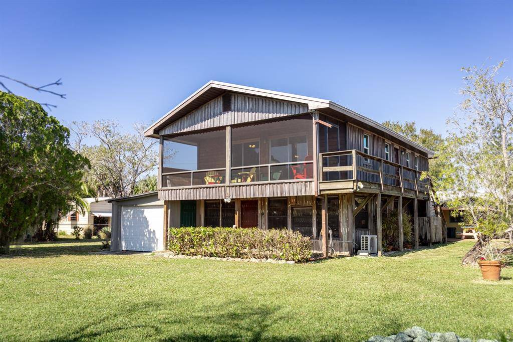 Okeechobee, FL 34974,1075 Duck Ln